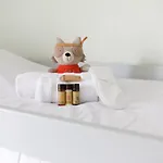 Magnolia Yourhosthelper * サント・マキシム